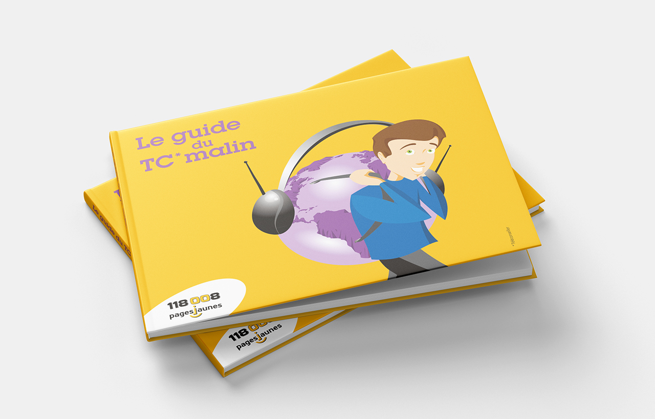 TC-Malin_Couv-pers-01