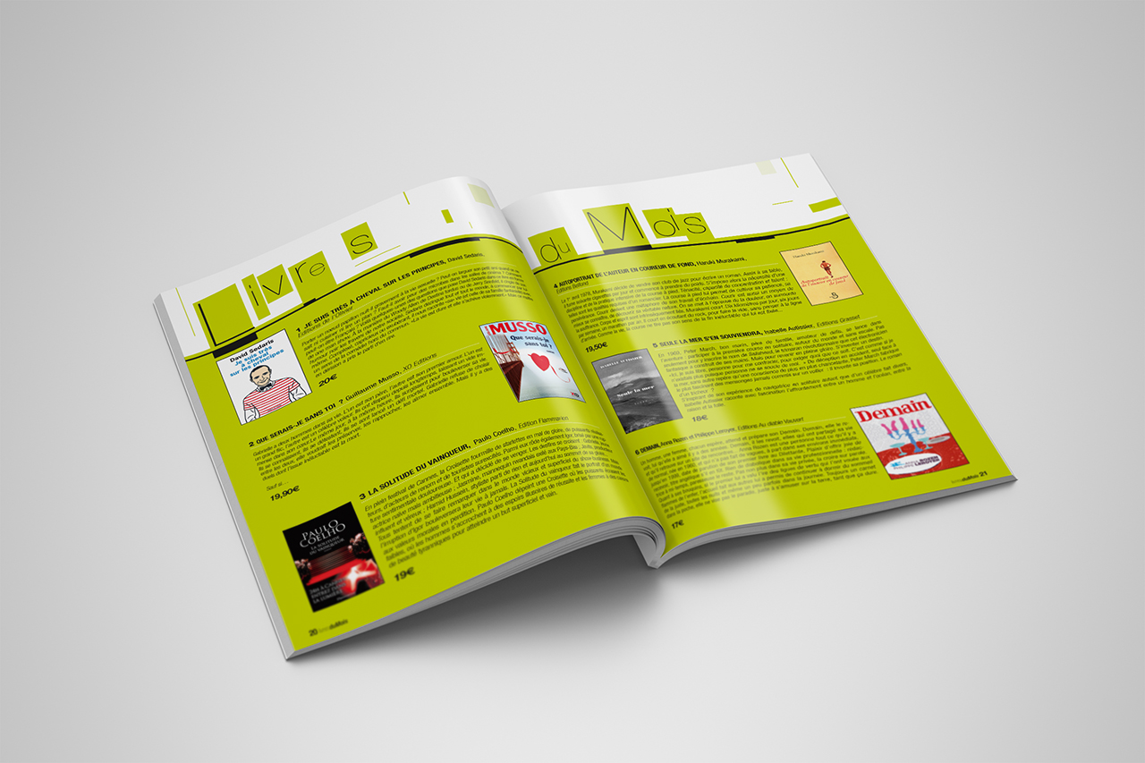 Tungstene_pers-04