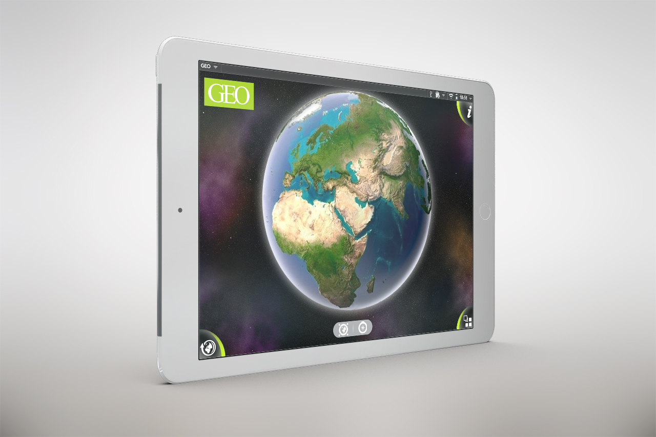 Application-Geo_pers-01