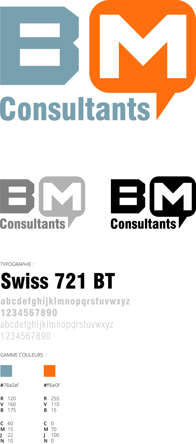 BM-Consultants_01