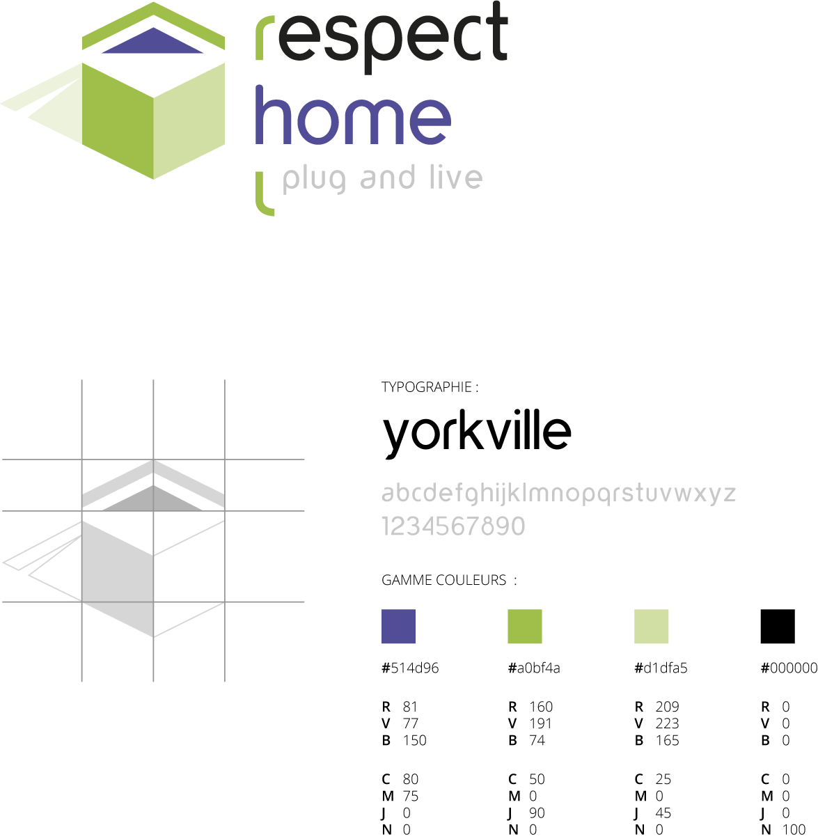 respect-home_01