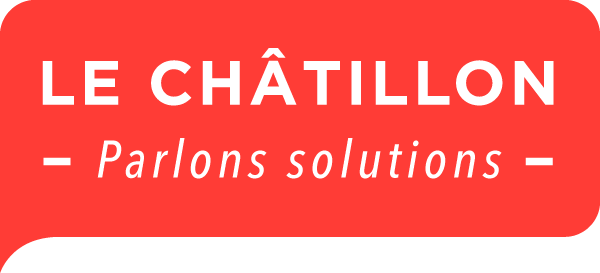 Logo_Le-Chatillon