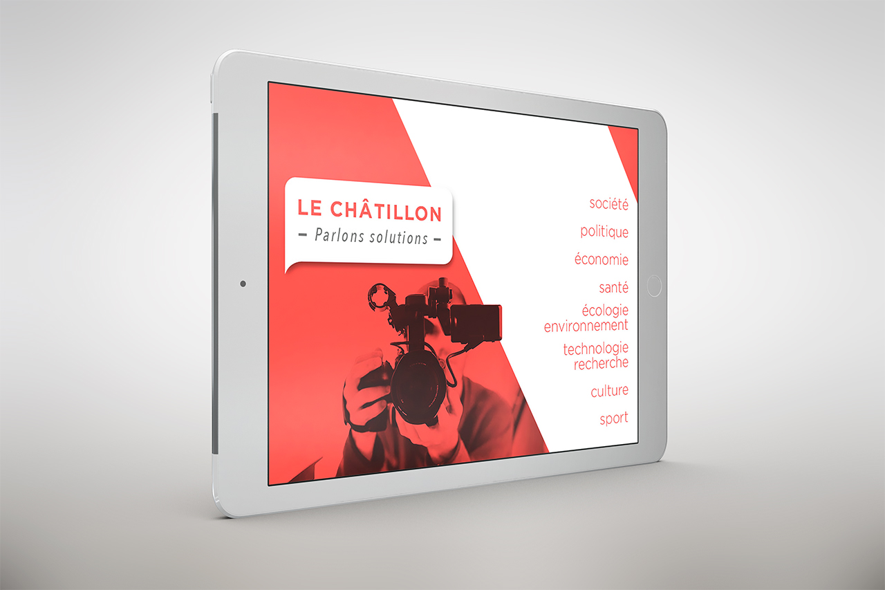 Site-LeChatillon_pers-01
