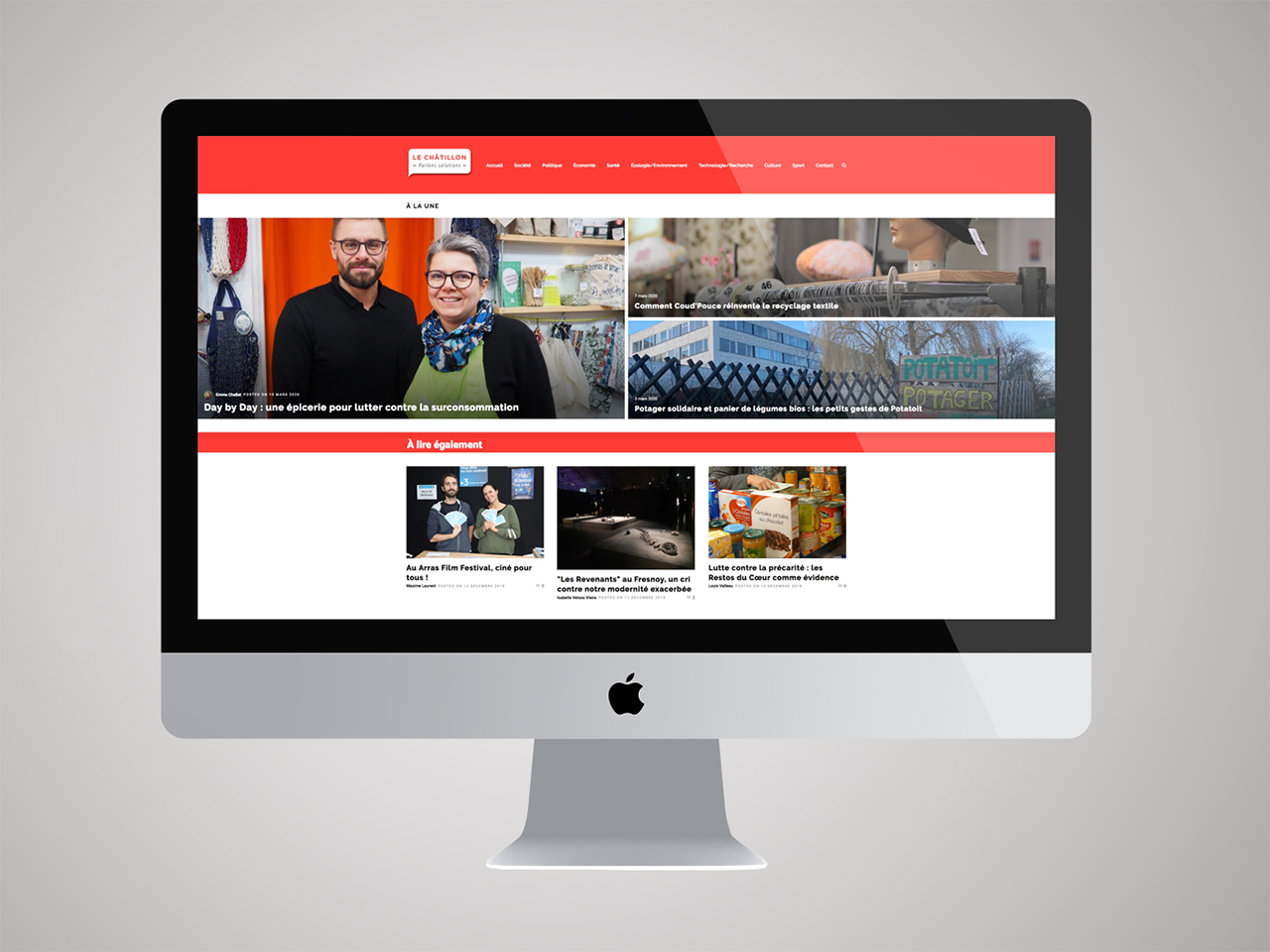 Site-LeChatillon_pers-02