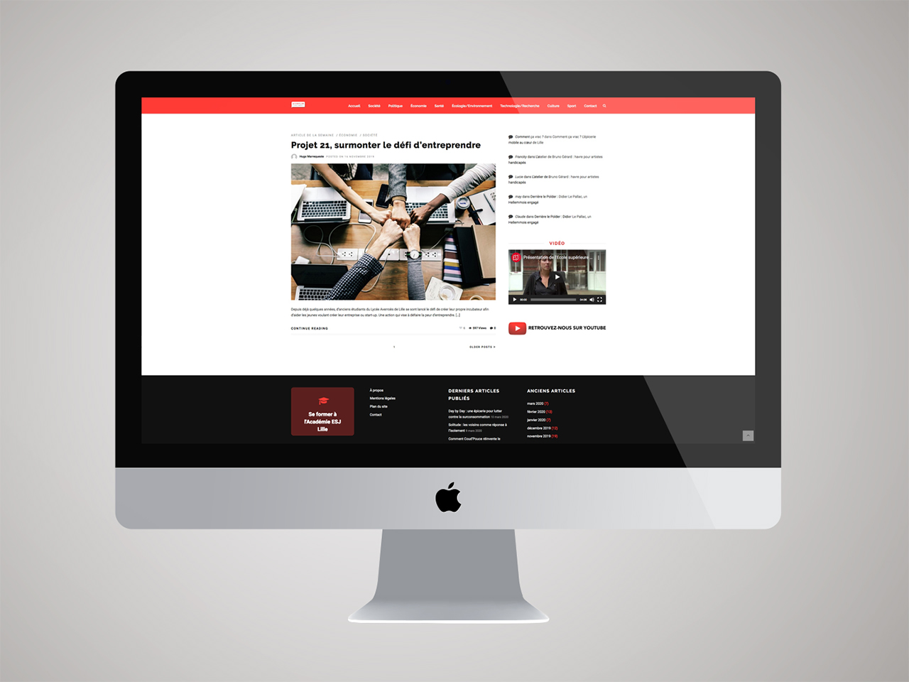 Site-LeChatillon_pers-03