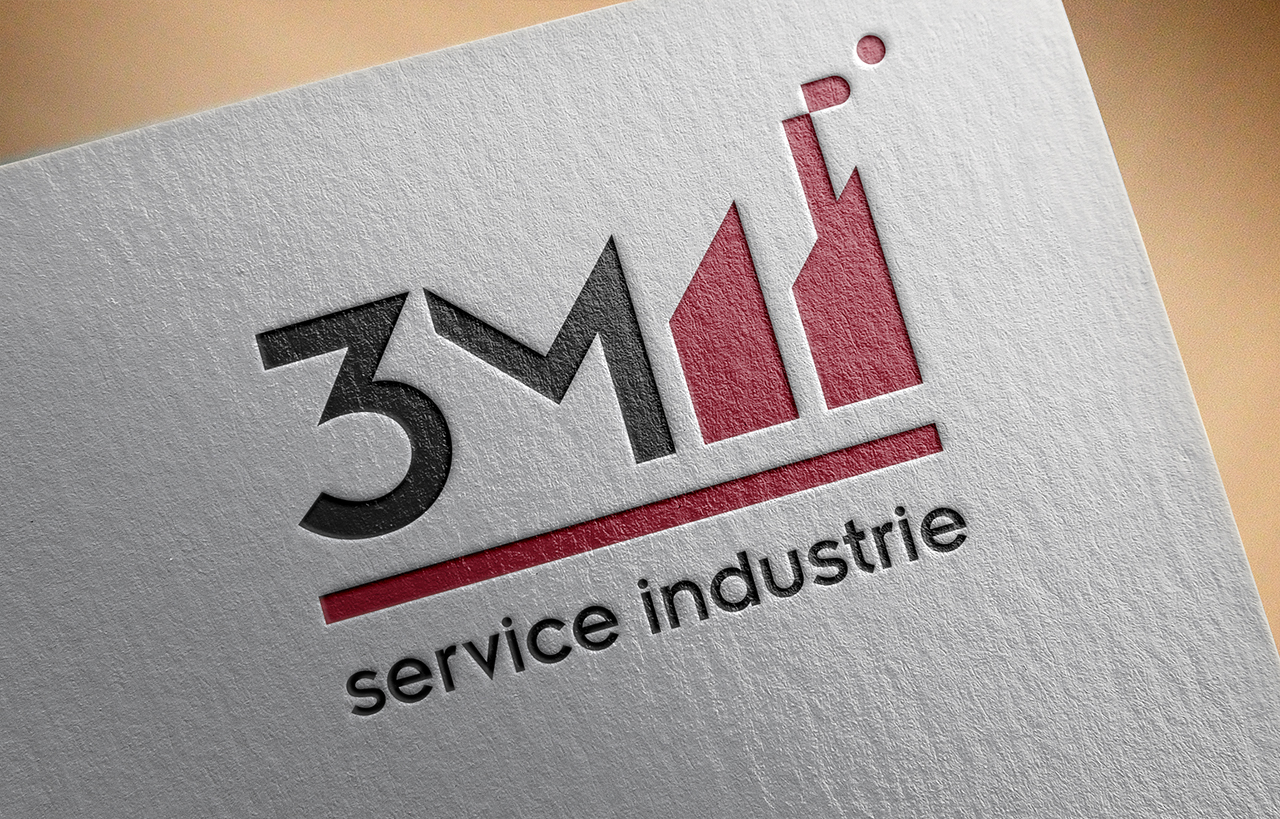 3MSI-pers-02