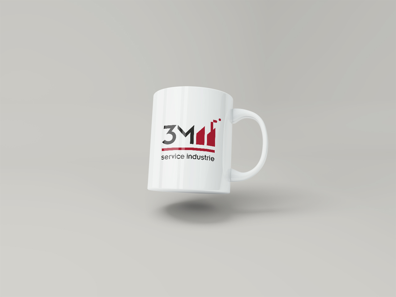 3MSI-pers-03