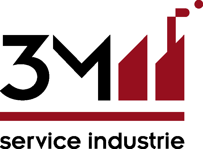 3MServiceIndustrie