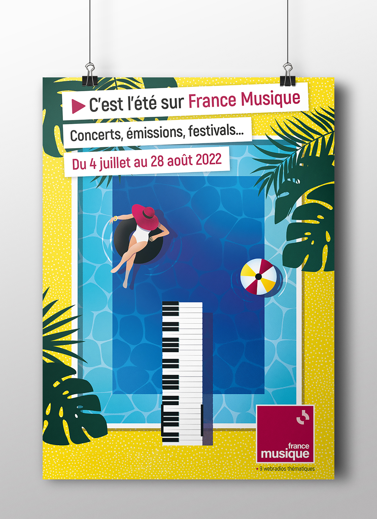 RadioFrance-Divers-pers-02