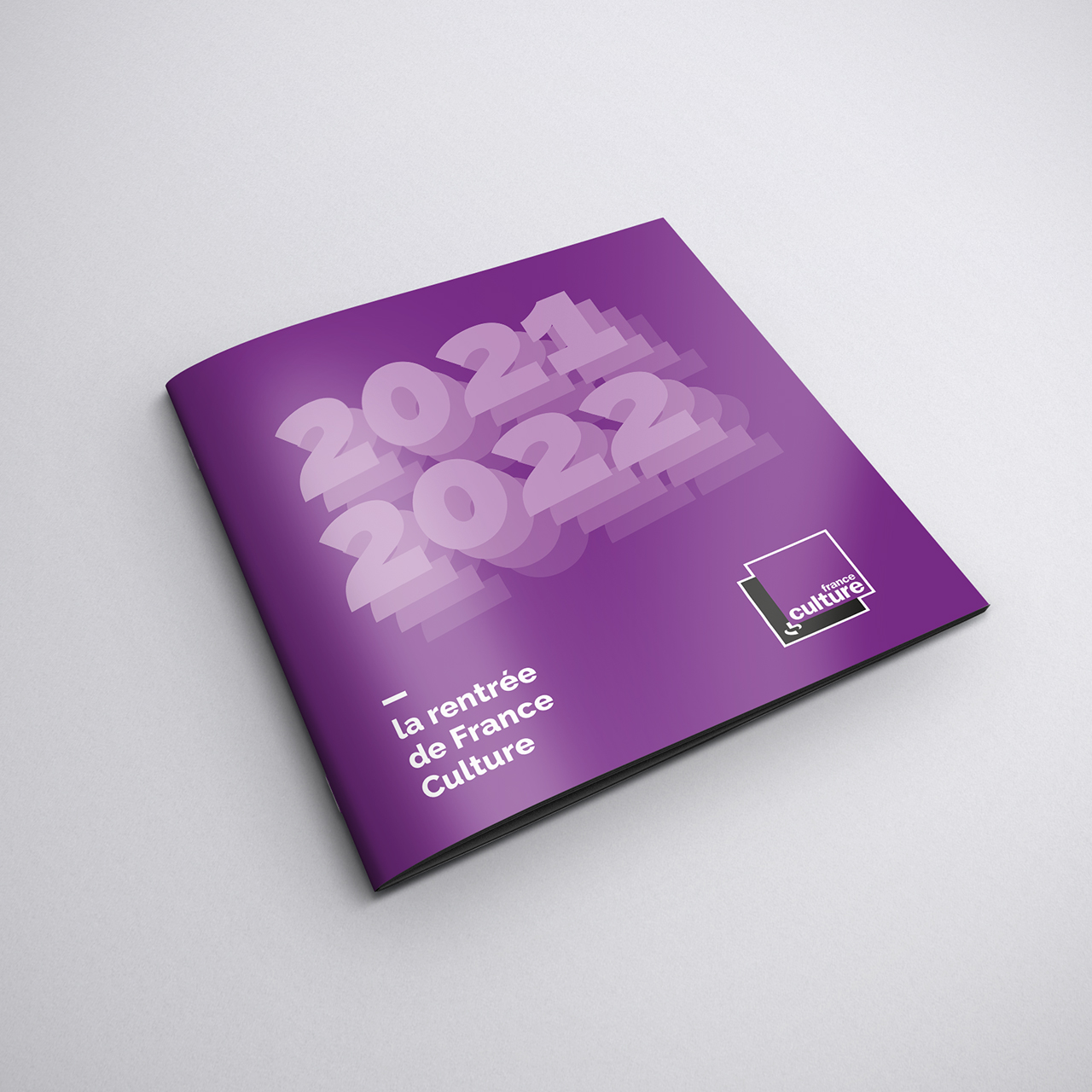 RadioFrance_DP-pers-23
